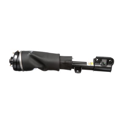 Acquista online Arnott Ammortizzatore pneumatico Art.: AS-2796