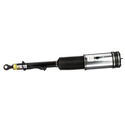 Acquista online Arnott Ammortizzatore pneumatico Art.: AS-2884