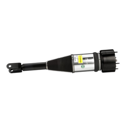 Comprar Amortiguador neumático de Arnott AS-2890 a bajo precio de 895,67 €