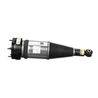 Comprar Amortiguador neumático de Arnott AS-2891 a bajo precio de 883,07 €