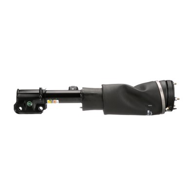 Acquista online Arnott Ammortizzatore pneumatico Art.: AS-2961