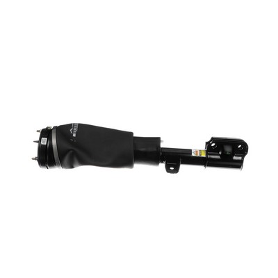 Acquista online Arnott Ammortizzatore pneumatico Art.: AS-2962