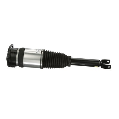 Acquista Ammortizzatore pneumatico da Arnott AS-2968 a buon mercato per soli 1415,02 €
