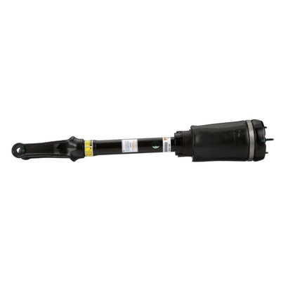 Online Shop für Luftfederbein von Arnott EAN: 0815710016223