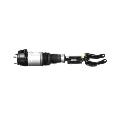 Acquista online Arnott Ammortizzatore pneumatico Art.: AS-3061