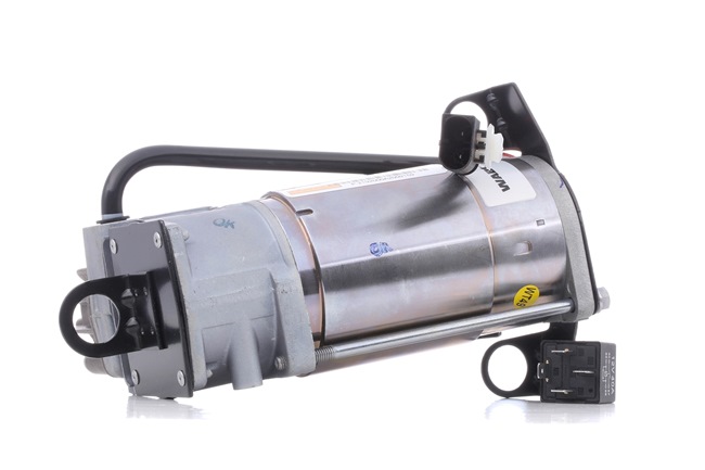 Compre Compressor de suspensão a ar da Arnott P-2192 a um preço baixo por 444,90 €