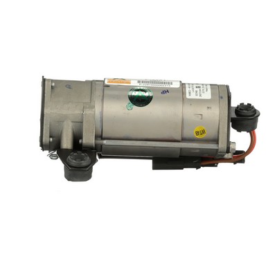 Compre Compressor de suspensão a ar da Arnott P-2291 a um preço baixo por 602,61 €