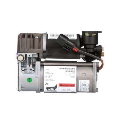 Compre Compressor de suspensão a ar da Arnott P-2495 a um preço baixo por 533,72 €