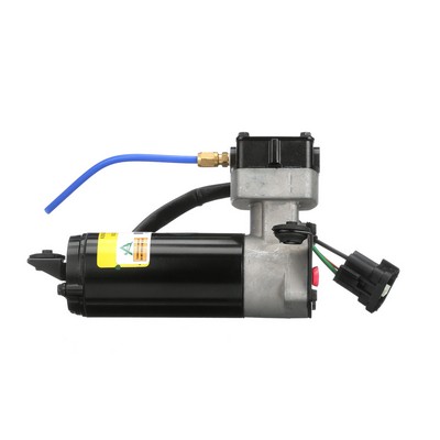 Compre Compressor de suspensão a ar da Arnott P-2514 a um preço baixo por 438,44 €