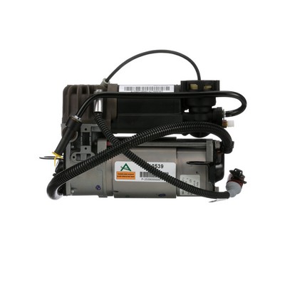 Acquista Compressore sospensioni da Arnott P-2539 a buon mercato per soli 674,24 €