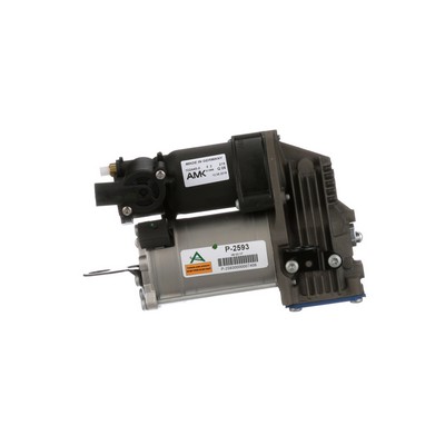 Acquista online Arnott Compressore sospensioni Art.: P-2593