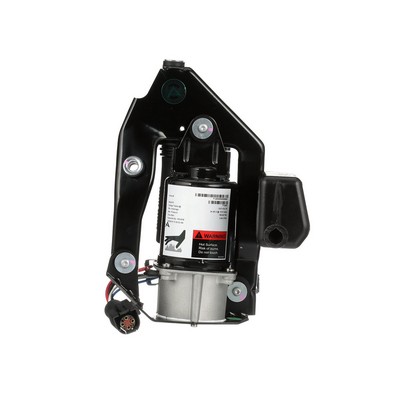 Compre Compressor de suspensão a ar da Arnott P-2932 a um preço baixo por 729,03 €