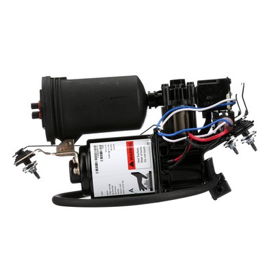 Compre Compressor de suspensão a ar da Arnott P-2935 a um preço baixo por 821,06 €