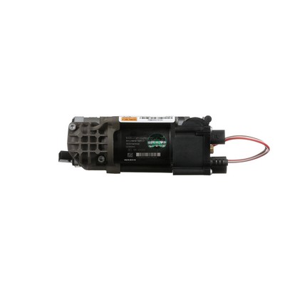 Kompressor, Luftfederung P-2985 von Arnott günstig für 790,20 € online kaufen