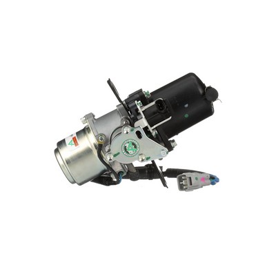 Kompressor, Luftfederung P-3188