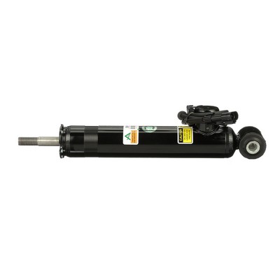Compre Amortecedor da Arnott SK-2111 a um preço baixo por 378,92 €