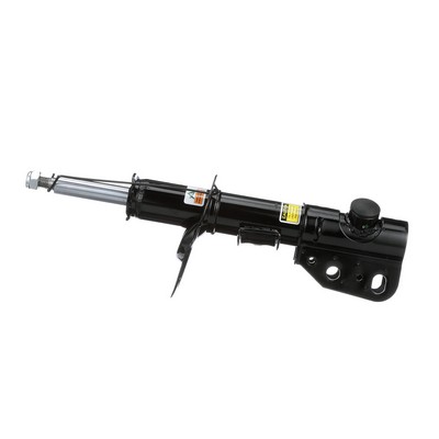 Stoßdämpfer SK-2118