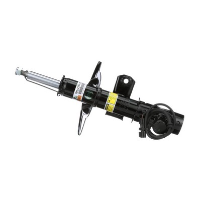 Stoßdämpfer SK-2162