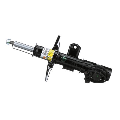 Stoßdämpfer SK-2167