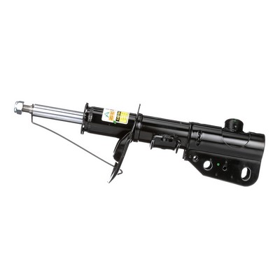Stoßdämpfer SK-2183