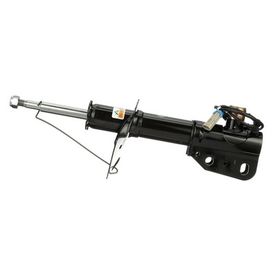 Stoßdämpfer SK-2186