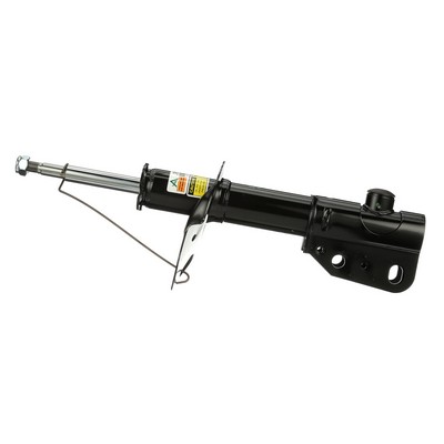 Stoßdämpfer von Arnott SK-2189