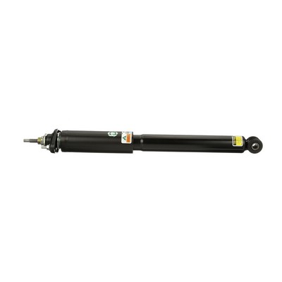 Stoßdämpfer von Arnott SK-2225