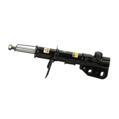 Stoßdämpfer SK-2264