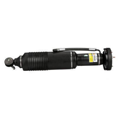 Acquista Ammortizzatore pneumatico da Arnott SK-2412 a buon mercato per soli 1058,54 €