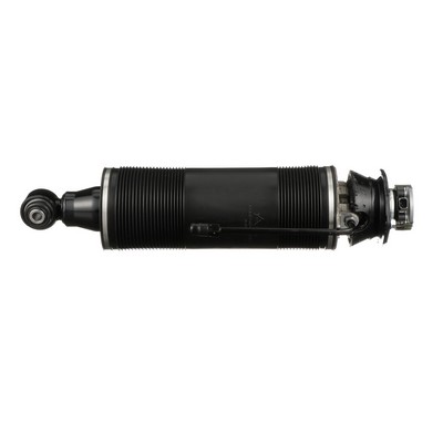 Acquista Ammortizzatore pneumatico da Arnott SK-2414 a buon mercato per soli 1152,01 €