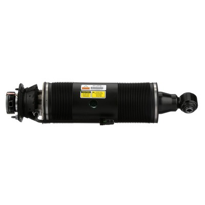 Acquista Ammortizzatore pneumatico da Arnott SK-2415 a buon mercato per soli 1115,90 €