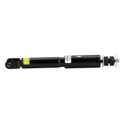 Luftfederbein SK-2760