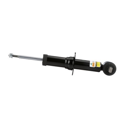 Luftfederbein SK-2806