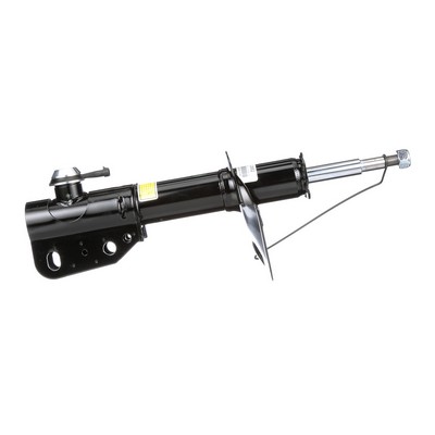 Luftfederbein SK-2952