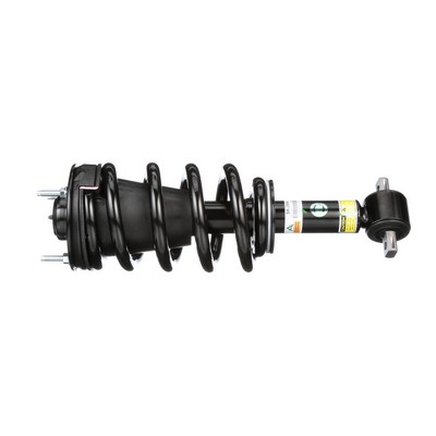 Stoßdämpfer von Arnott SK-2954