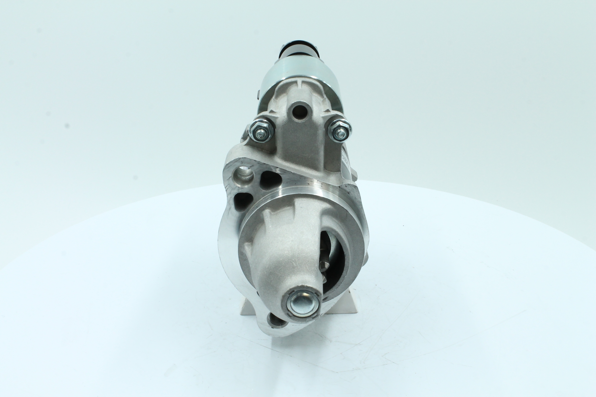 Köp Startmotor av PowerMax 88214662 till det låga priset 1583,87 kr