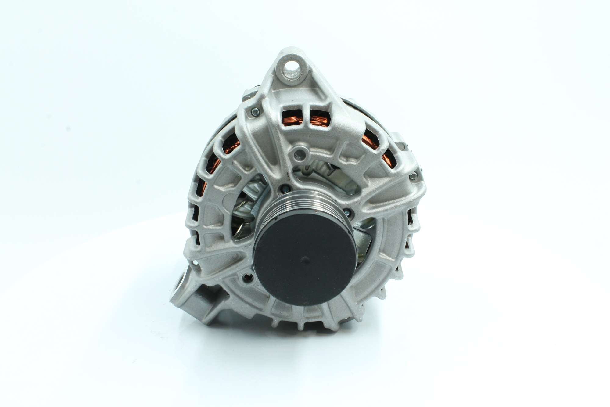 Lichtmaschine 89215808 für S60 II (134) für 204,80 CHF