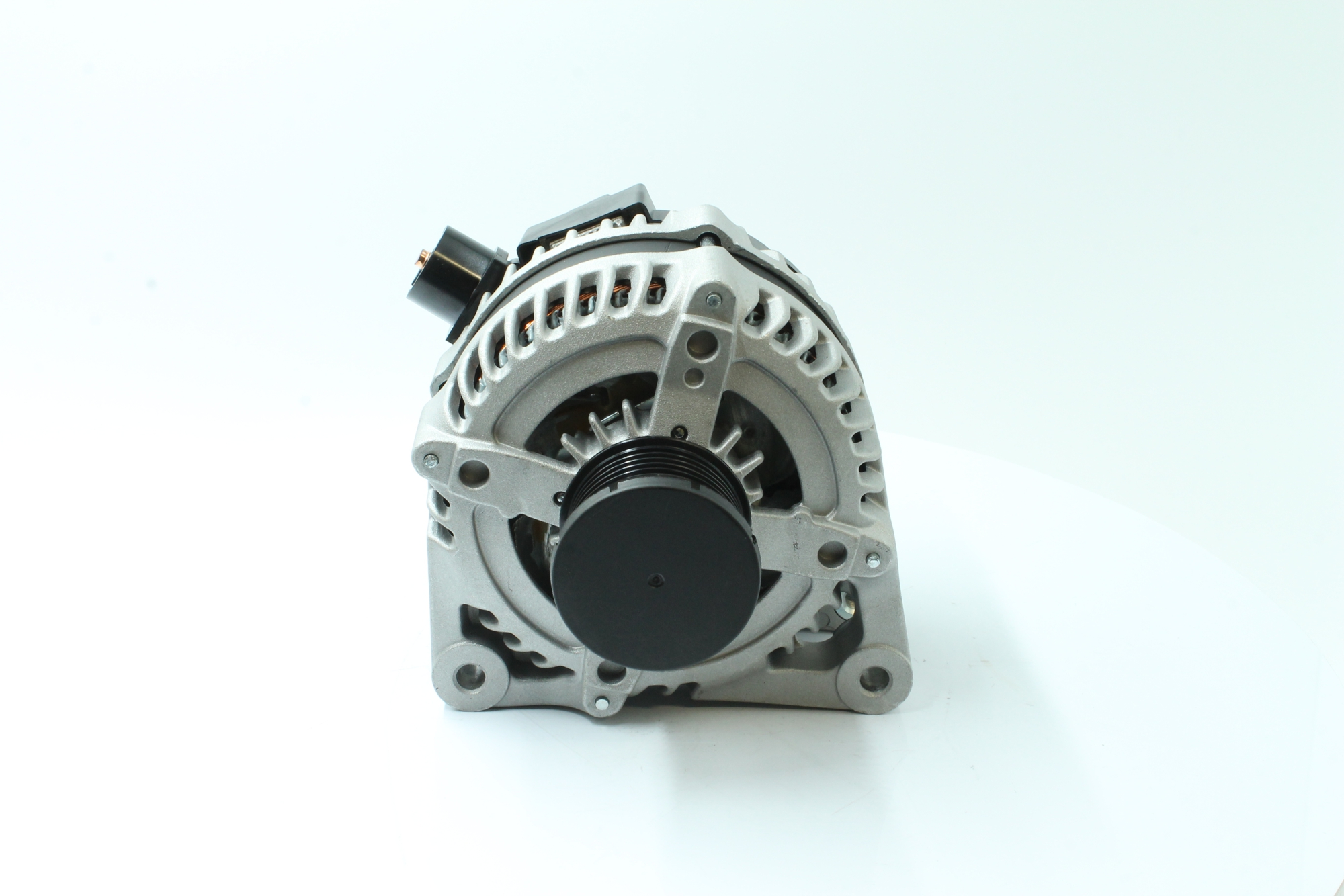 Lichtmaschine von PowerMax