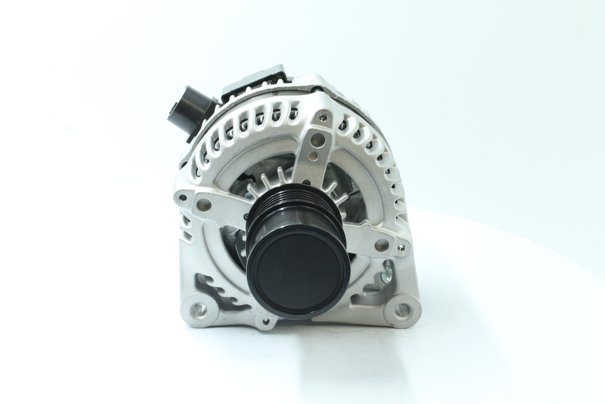 Lichtmaschine von PowerMax