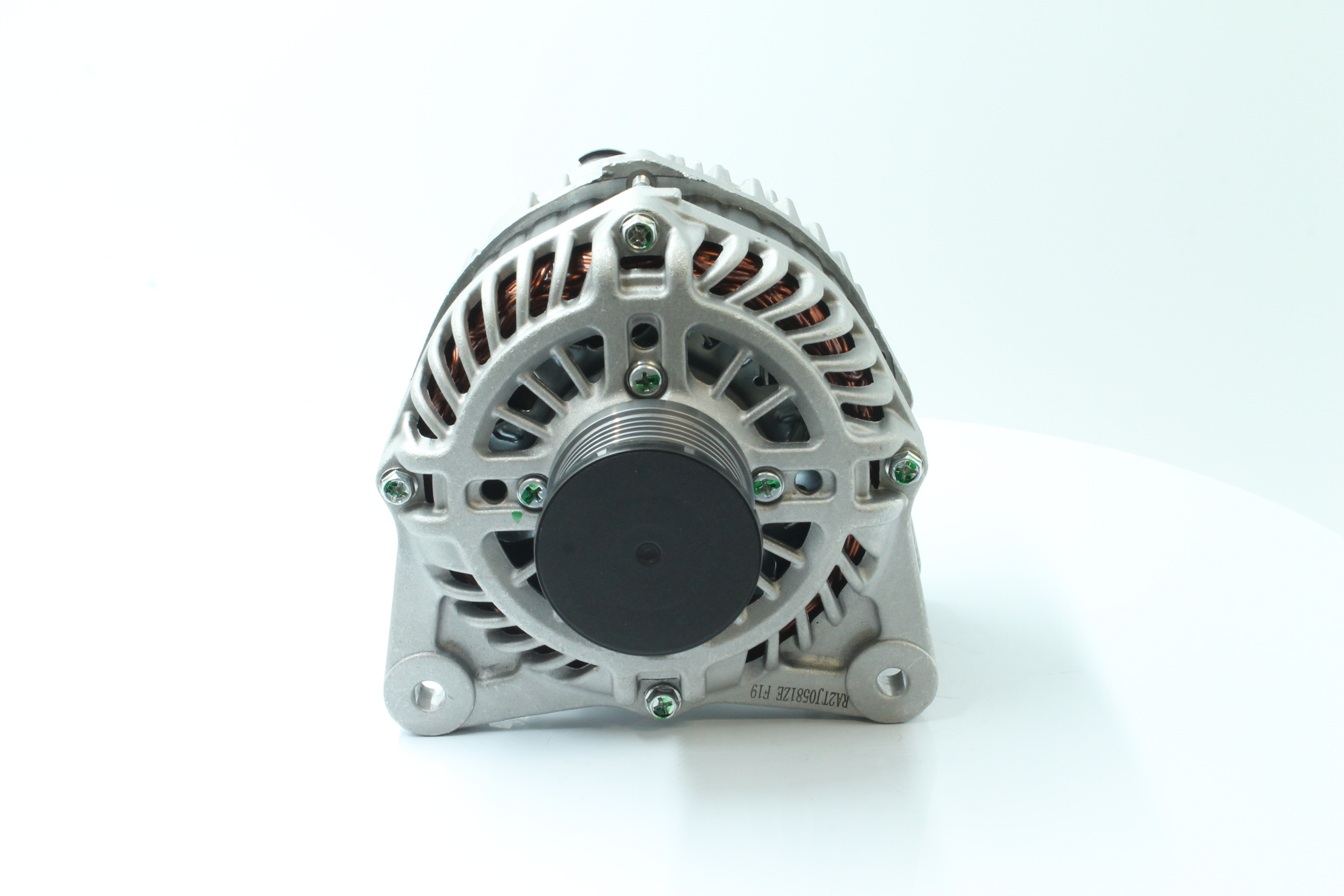 Lichtmaschine 89215825 von PowerMax günstig für 209,01 € online kaufen