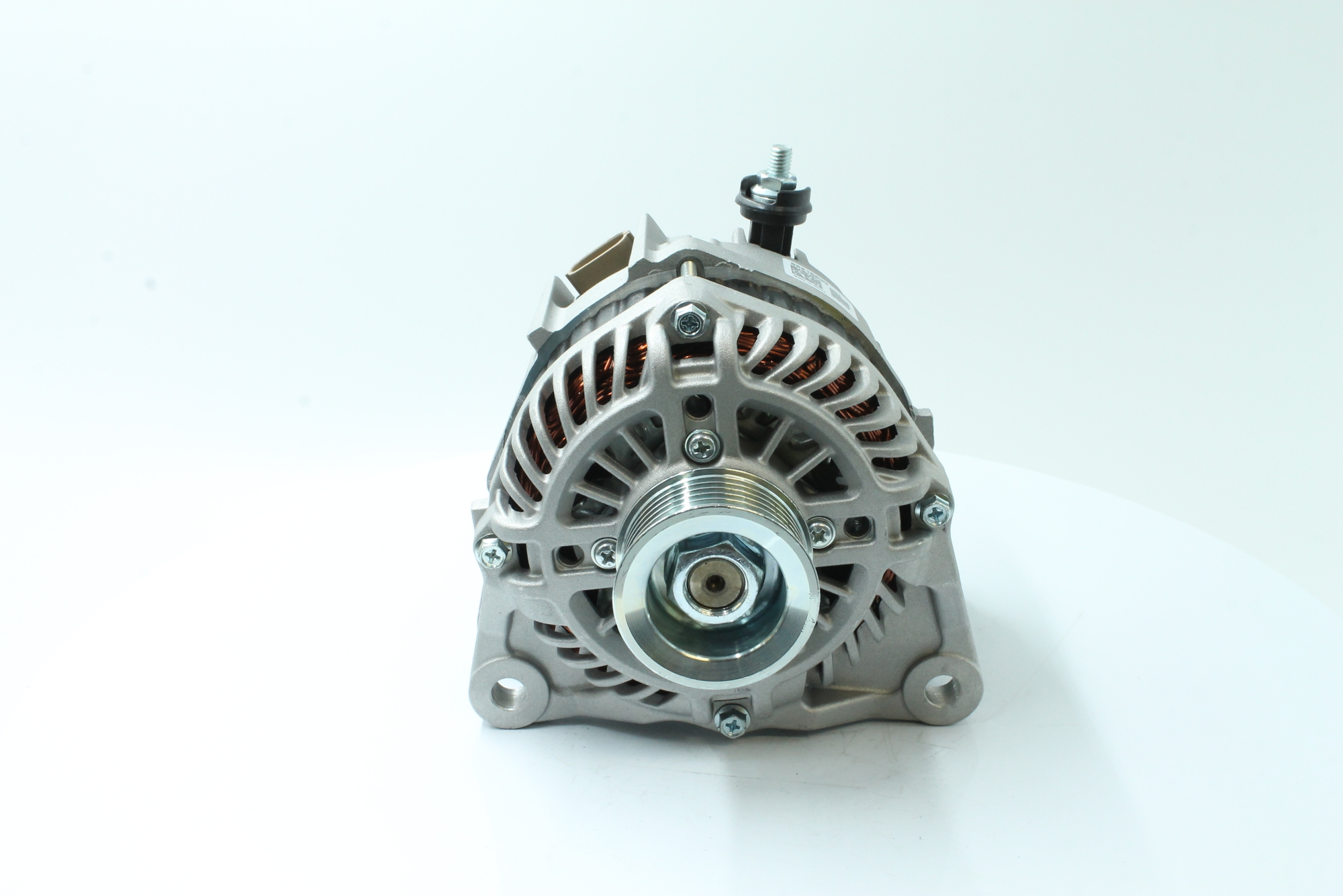 Kjøp Dynamo av PowerMax 89215833 til den lave prisen 2995,55 NOK