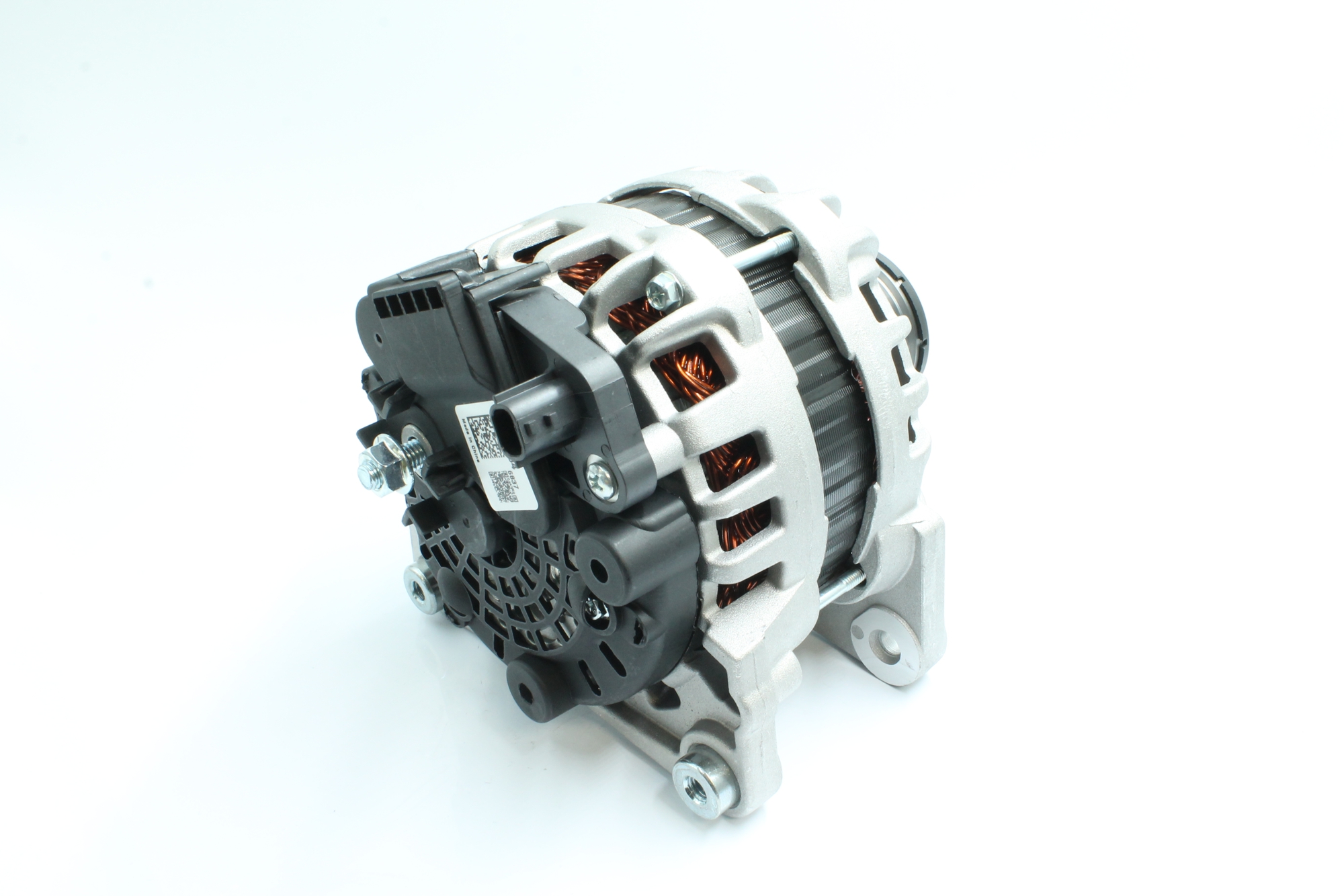 Köp Generator av PowerMax 89215834 till det låga priset 2235,19 kr