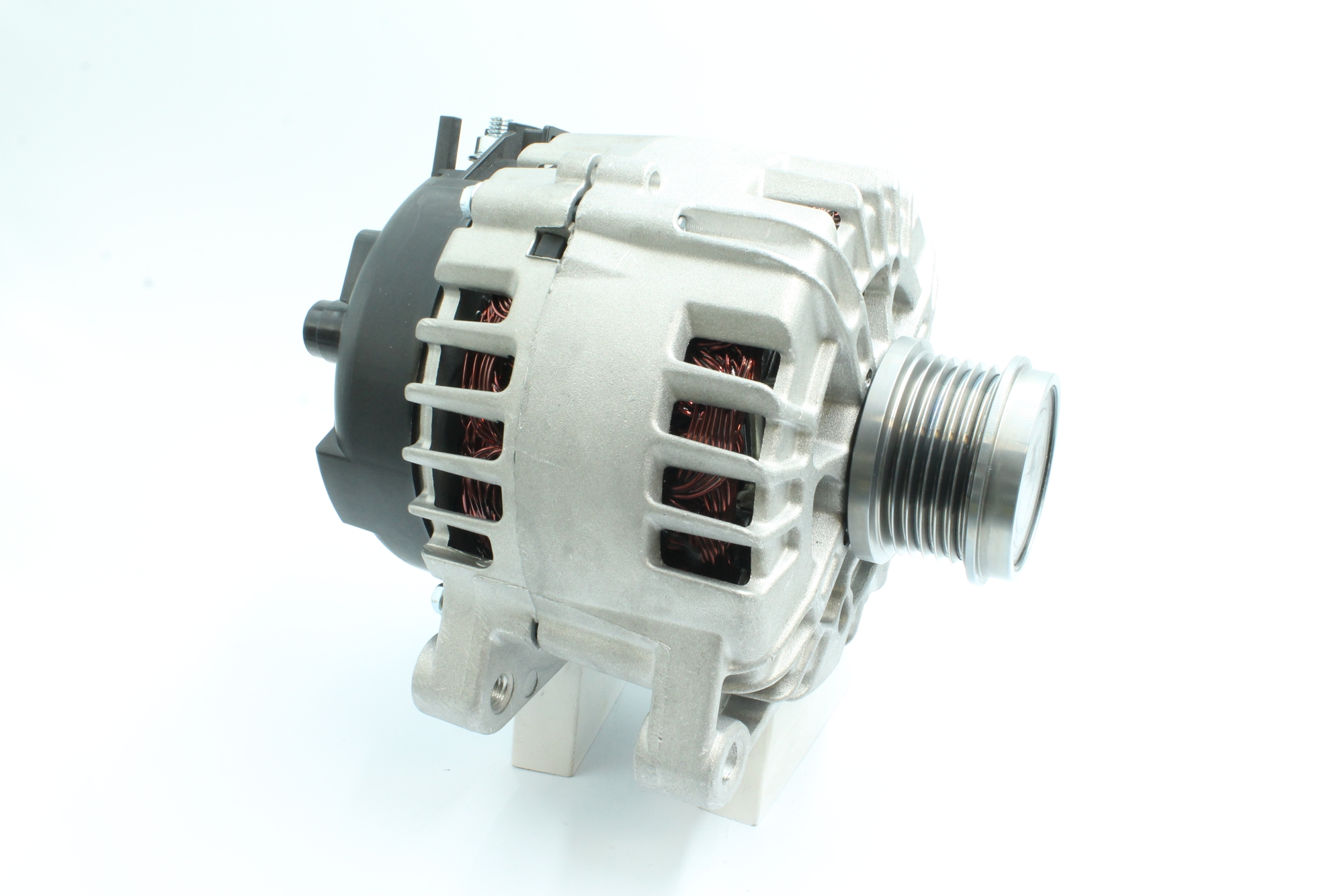 Lichtmaschine 89215848 für S60 II (134) für 242,07 CHF