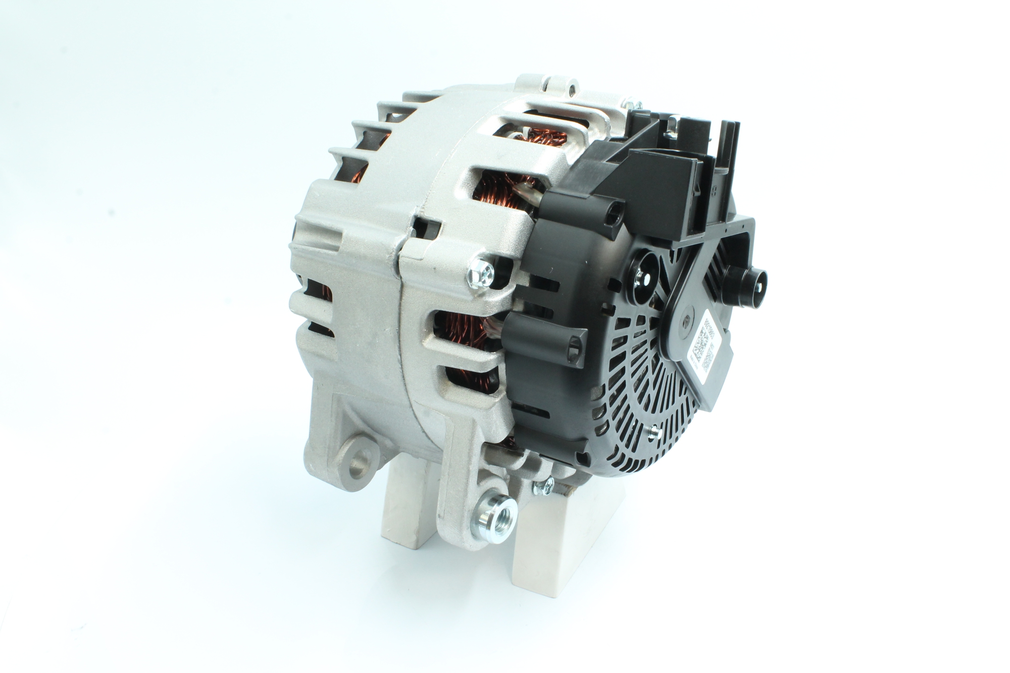 Köp Generator av PowerMax 89215863 till det låga priset 2732,24 kr