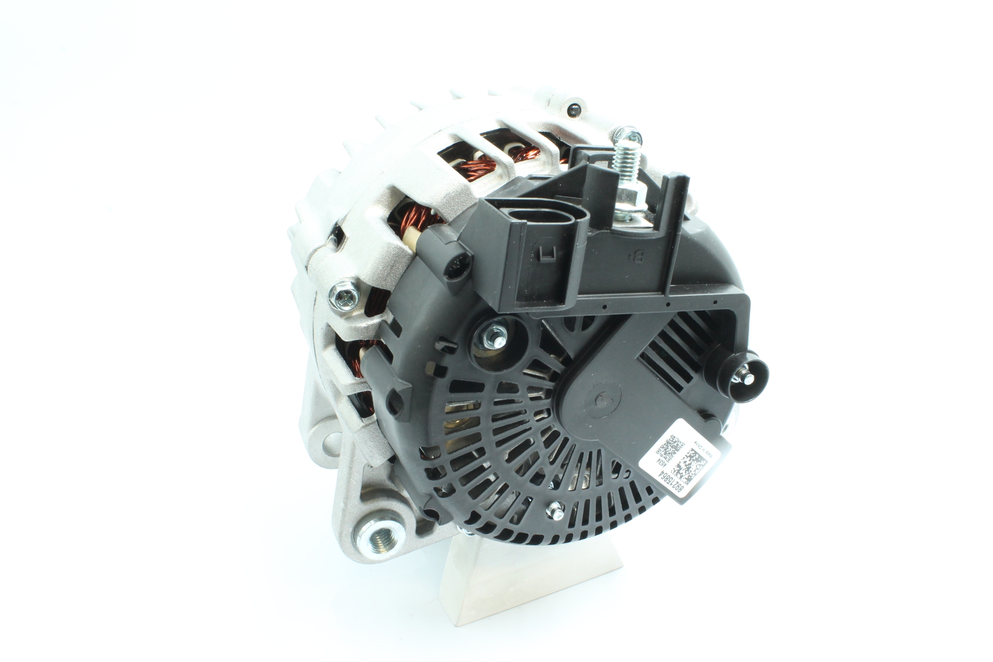 Lichtmaschine von PowerMax