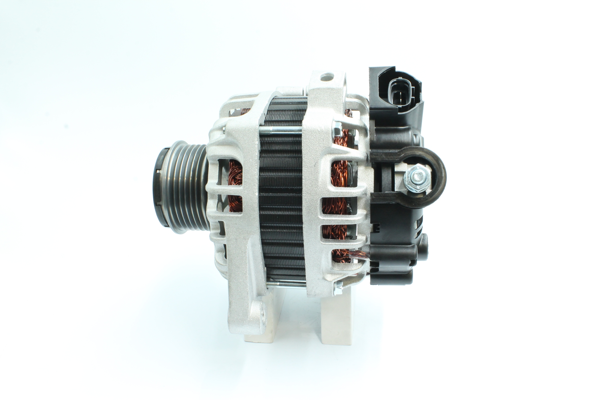 Lichtmaschine 89215874 von PowerMax günstig für 1181,20 € online kaufen