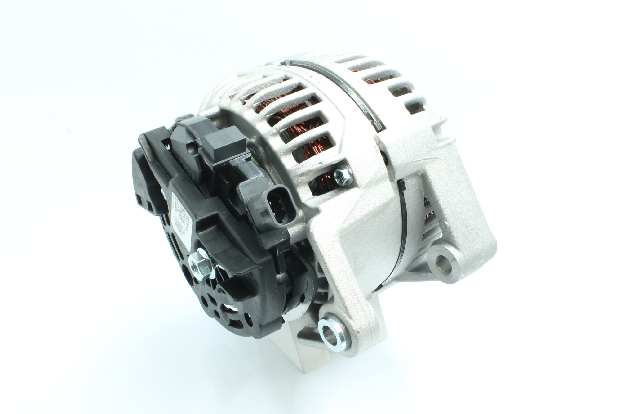 Lichtmaschine 89216147 von PowerMax günstig für 195,00 € online kaufen