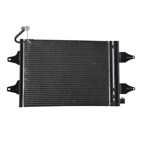 Klimakondensator 0220180 für SEAT