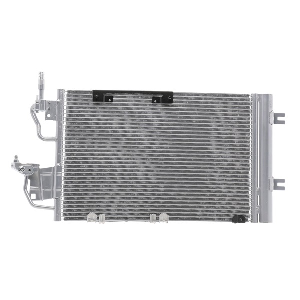 Klimakondensator 0221516 für Astra G CC (T98) für 82,97 CHF