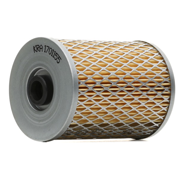 Hydraulikfilter, Lenkung 1701155 für DAF
